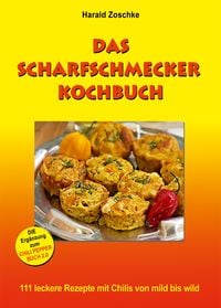 Produktbild: DAS KOCHBUCH