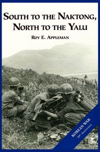 Produktbild: The U.S. Army and the Korean War