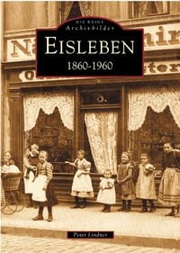 Produktbild: Eisleben