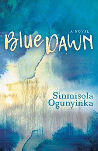Produktbild: Blue Dawn