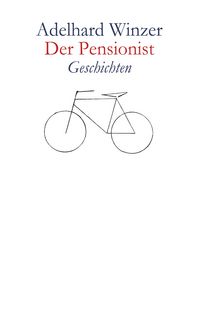 Produktbild: Der Pensionist