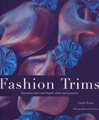 Produktbild: Fashion Trims