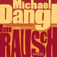 Produktbild: Im Rausch