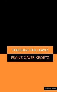 Produktbild: Through the Leaves