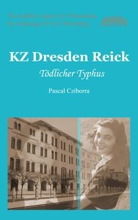 Produktbild: KZ Dresden Reick
