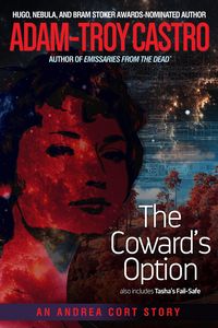 Produktbild: Coward's Option