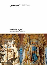 Produktbild: Mobile Eyes