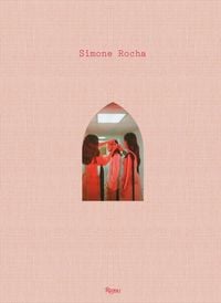 Produktbild: Simone Rocha