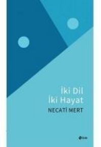 Produktbild: Iki Dil Iki Hayat