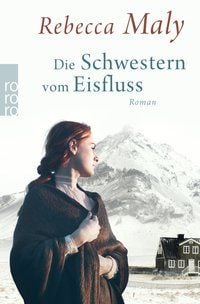Produktbild: Die Schwestern vom Eisfluss