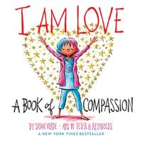 Produktbild: I Am Love
