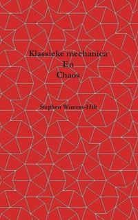Produktbild: Klassieke mechanica en chaos