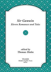 Produktbild: Sir Gawain