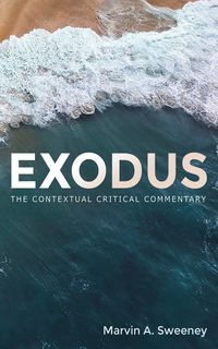 Produktbild: Exodus
