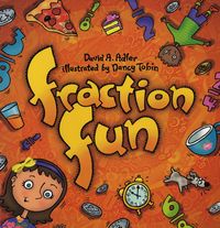 Produktbild: Fraction Fun