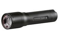 Produktbild: LED LENSER&reg; Taschenlampe C7R CLASSIC
