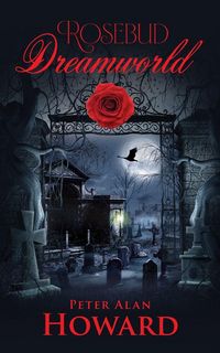 Produktbild: Rosebud Dreamworld