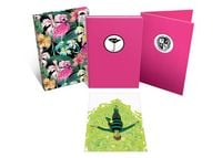 Produktbild: Tales from the Umbrella Academy: You Look Like Death (Deluxe Edition)