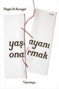 Produktbild: Yasayani Onarmak