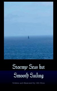 Produktbild: Stormy Seas but Smooth Sailing