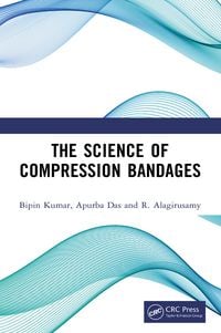 Produktbild: The Science of Compression Bandages
