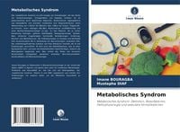 Produktbild: Metabolisches Syndrom