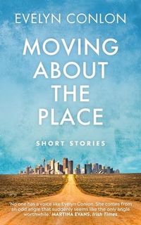 Produktbild: Moving About the Place