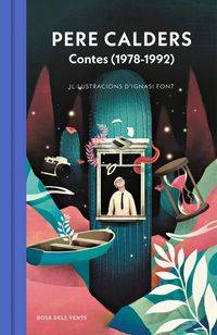 Produktbild: Contes, 1978-1992