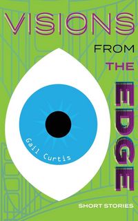 Produktbild: Visions From the Edge