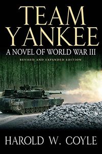 Produktbild: Team Yankee