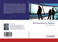 Produktbild: Film Education for Students