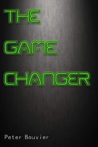 Produktbild: The Game Changer