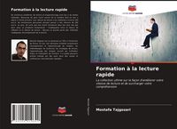 Produktbild: Formation &agrave; la lecture rapide