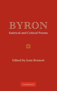 Produktbild: Byron