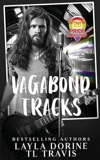 Produktbild: Vagabond Tracks