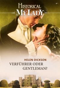 Produktbild: Verf&uuml;hrer oder Gentleman?