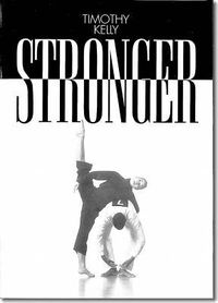Produktbild: Stronger