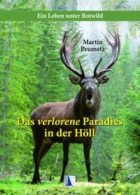 Produktbild: Das verlorene Paradies in der H&ouml;ll
