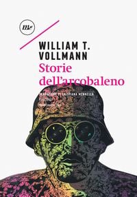 Produktbild: Storie dell'arcobaleno