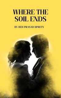 Produktbild: Where the Soil Ends