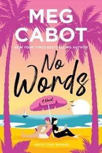 Produktbild: No Words
