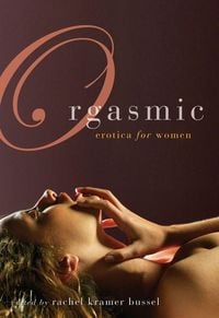 Produktbild: Orgasmic