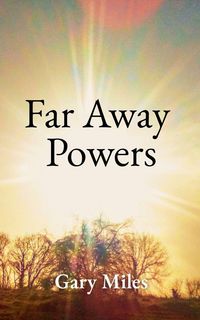 Produktbild: Far Away Powers