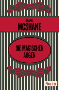 Produktbild: Die magischen Augen