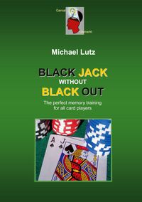 Produktbild: Black Jack Without Black Out