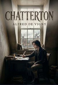 Produktbild: Chatterton