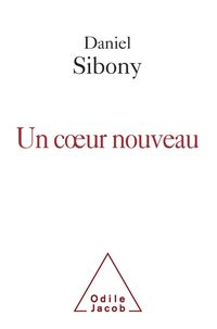 Produktbild: Un cA ur nouveau