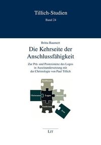 Produktbild: Baumert, B: Kehrseite der Anschlussf&auml;higkeit