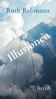 Produktbild: Illusionen