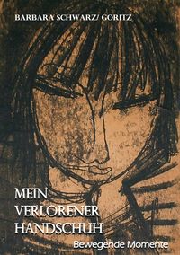 Produktbild: Mein verlorener Handschuh